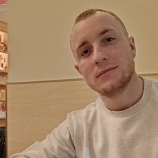 Евгений, 26, Багратионовск