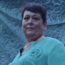 Доминика, 52, Грязи