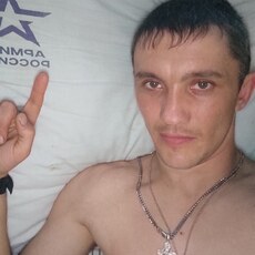 Руслан, 33, Новошахтинск