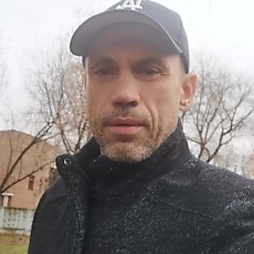 Семён, 45, Пикалёво