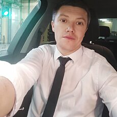 Мирослав, 38, Пыть-Ях