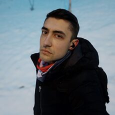 Женя, 33, Мосальск