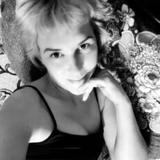Таиса, 45, Верхотурье