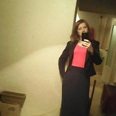 Маргарита, 47, Лянтор