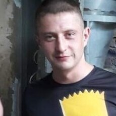 Евгений, 37, Лагань