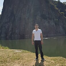Максим, 29, Нерчинск