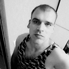 Трофим, 32, Васильевка
