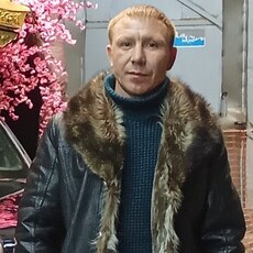 Игорь, 37, Нязепетровск