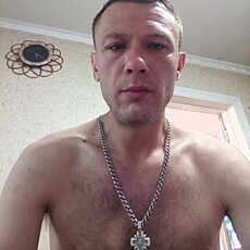 Мотя, 36, Саров