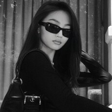 Лара, 27, Грайворон