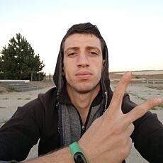 Фёдор, 29, Нефтегорск