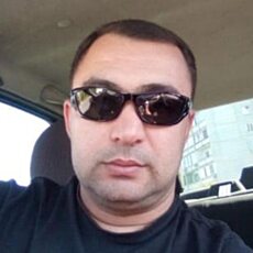 Адам, 42, Березники