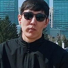 Аркадий, 28, Курск
