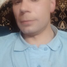 Толя, 38, Верхотурье