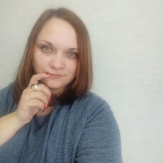 Ксюша, 30, Ефремов