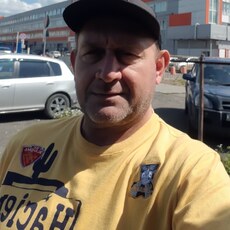 Спартак, 47, Данков