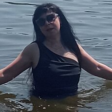 Василиса, 49, Карачаевск