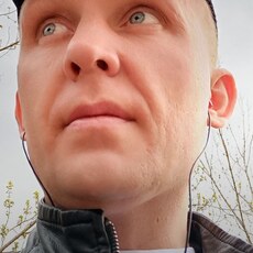 Серёга, 37, Уссурийск