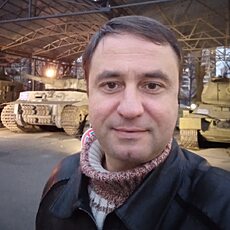 Костя, 47, Калининград