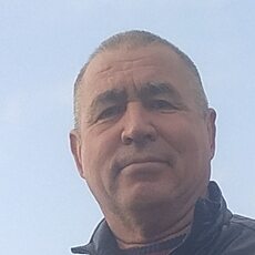 Владислав, 49, Серафимович