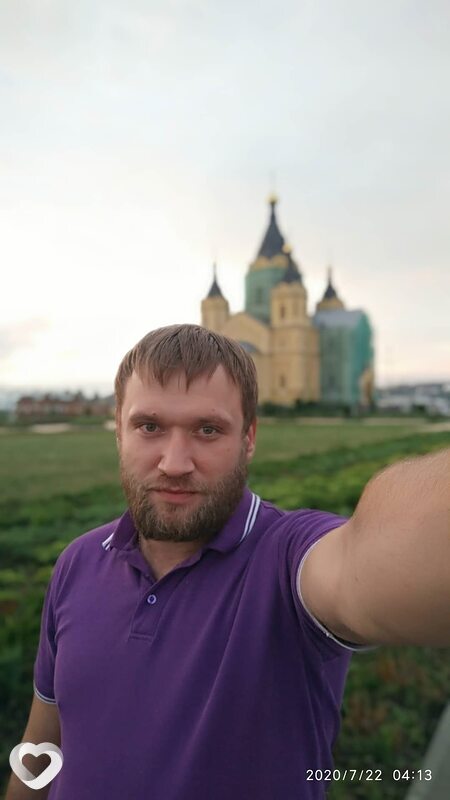 Главное фото