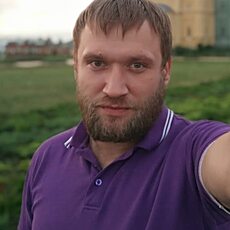 Мирон, 36, Добрянка