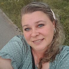 Настя, 40, Свободный