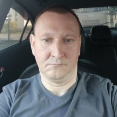 Виталий, 48, Пионерский