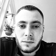 Сёма, 33, Высоковск