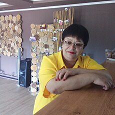 Нелли, 52, Балахна