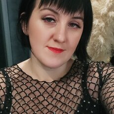 Таиса, 36, Сергиев Посад