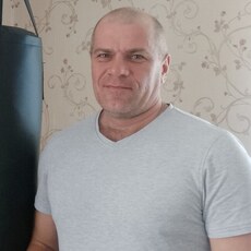 Павел, 46, Ардон