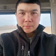 Вадим, 30, Донской