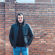 Лаврентий, 40, Дигора