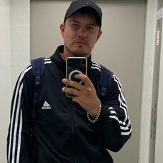 Артур, 29, Щёлкино