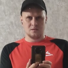 Григорий, 41, Татарск