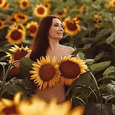 Тамара, 34, Велиж