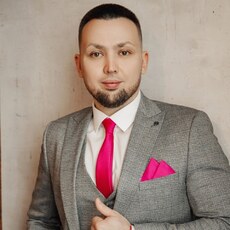 Геннадий, 32, Скадовск