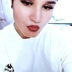 Антонина, 20, Щигры