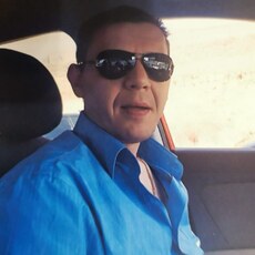 Андрюха, 45, Мелеуз