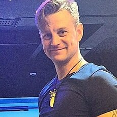 Олег, 37, Макеевка