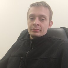 Ден, 30, Кукмор