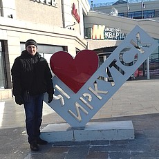 Эдуард, 36, Бердянск