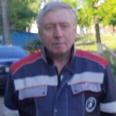 Арсений, 51, Нолинск