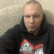 Стёпа, 40, Майский