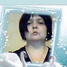 Злата, 51, Нытва