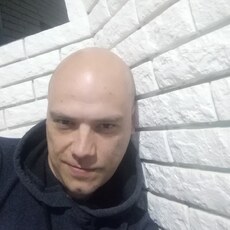 Назар, 40, Октябрьский