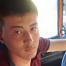 Мироша, 28, Волгодонск