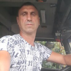 Кузя, 52, Шилка