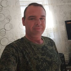 Геннадий, 45, Сосновка